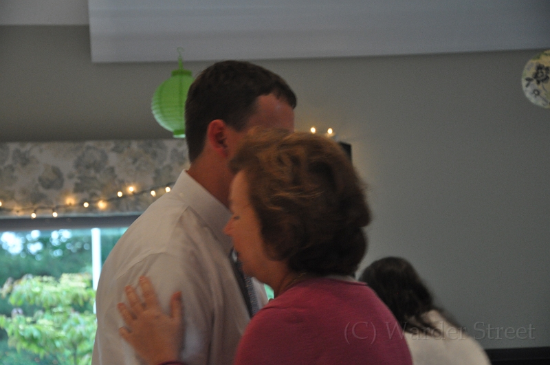 Patrick and Jen's Wedding - Paired Dances 133.jpg